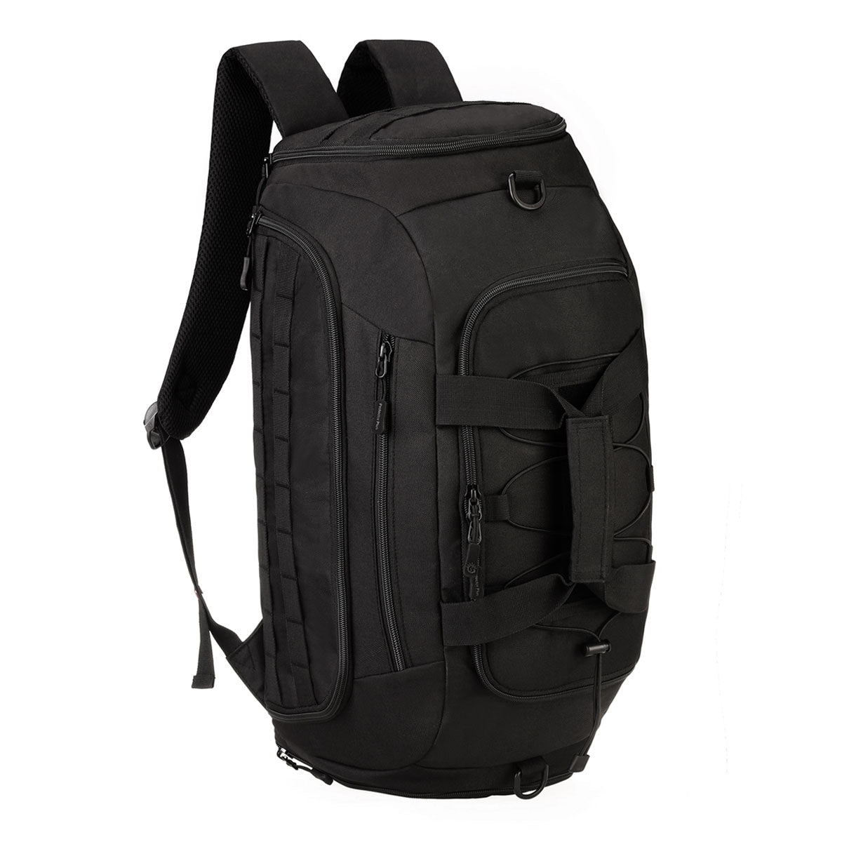 35L multi-function travel tactical handbag