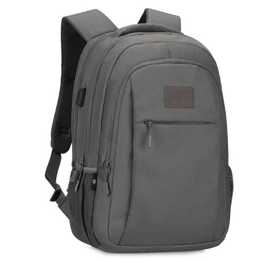 35L Waterproof Commuter Sports Tactical Backpack