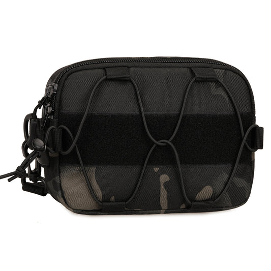 EDC Small storage waist tactical bag