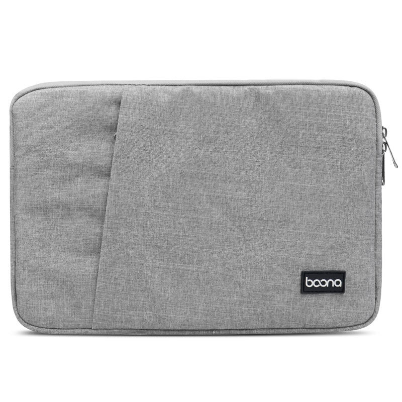 Baona 15.6 inch laptop protective cover bag