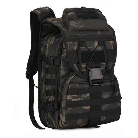 40L Waterproof Travel Swordfish Tactical Bag