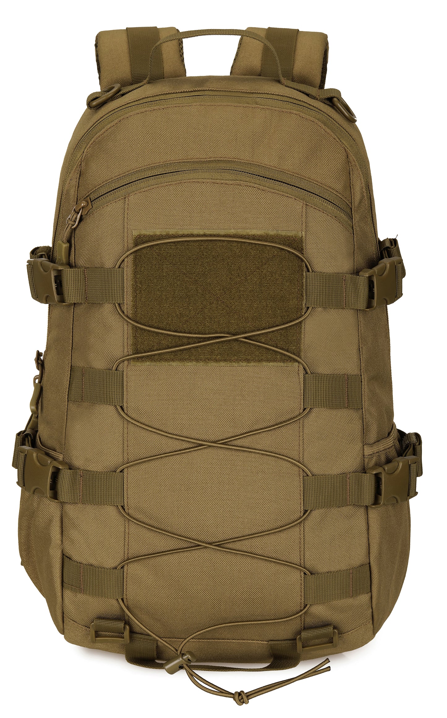 25L Outdoor Sports Tactical Backpack