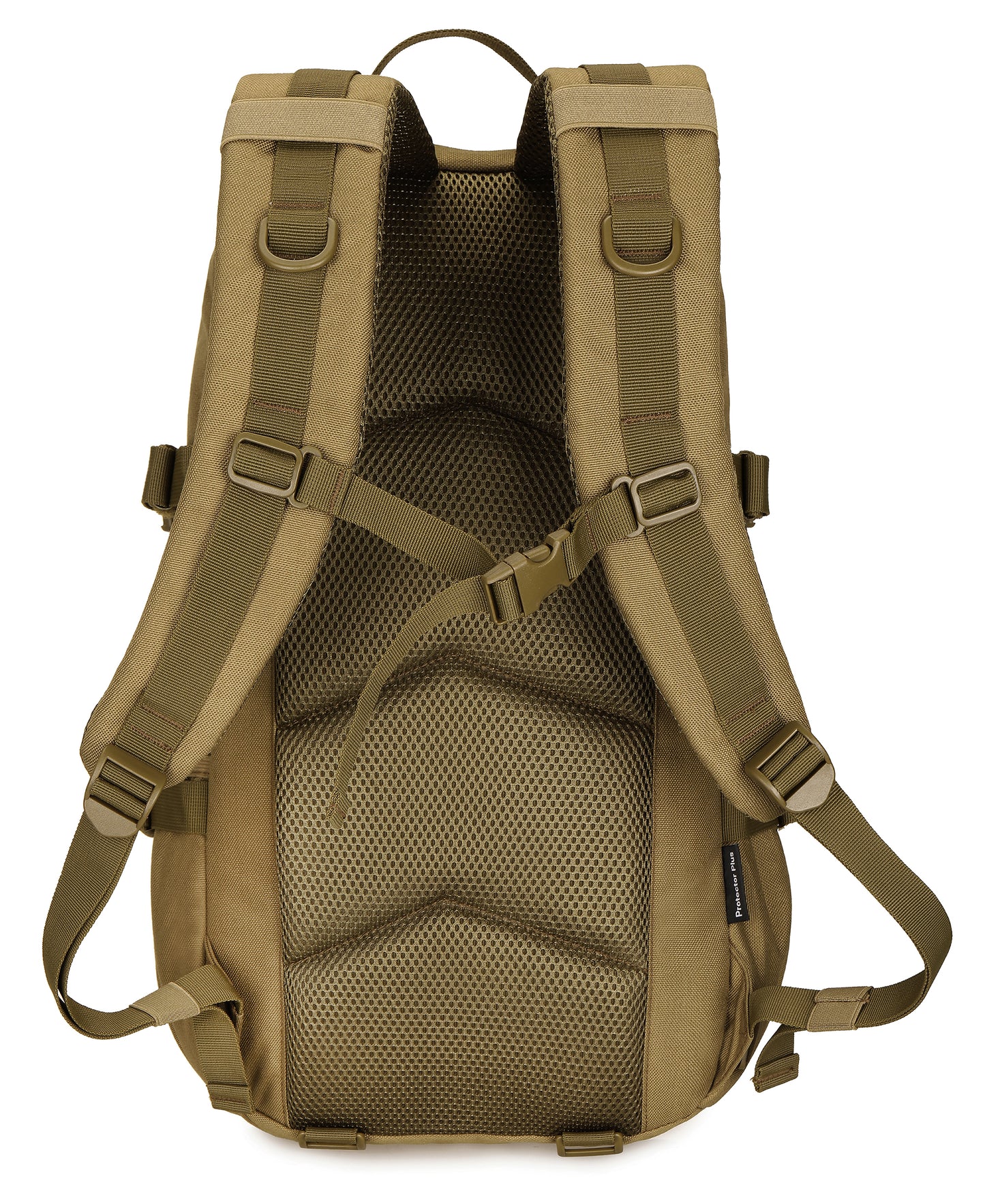 25L Outdoor Sports Tactical Backpack