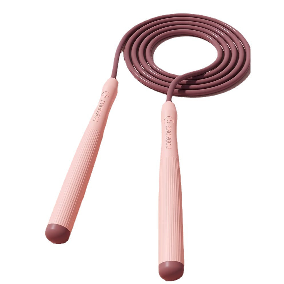 Fitness Special Fat Loss Skipping Rope