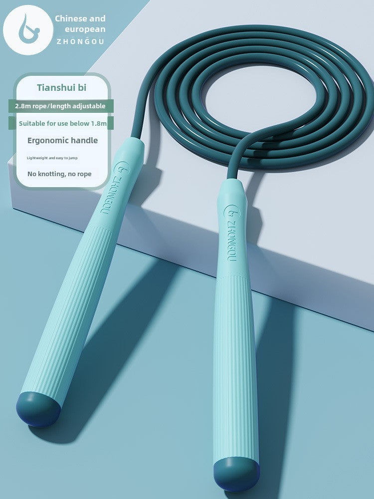 Fitness Special Fat Loss Skipping Rope