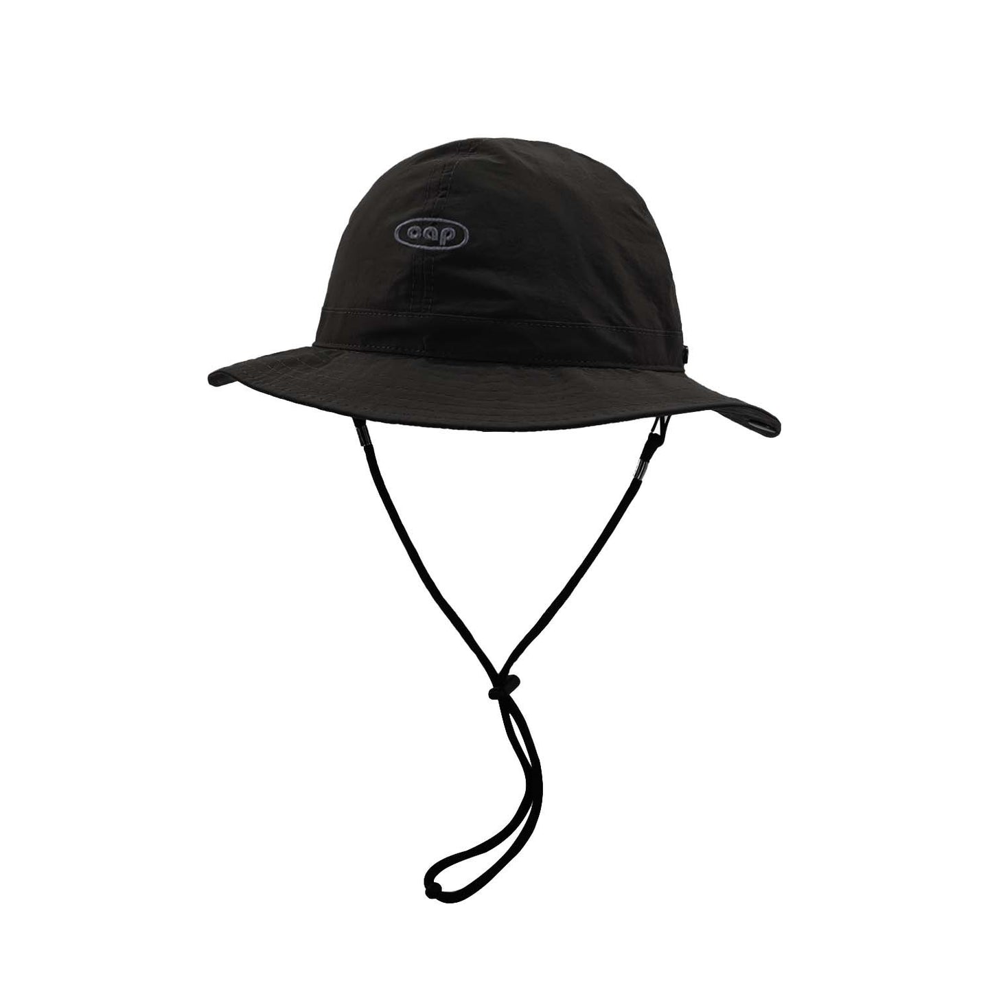 Outdoor breathable quick drying bucket hat