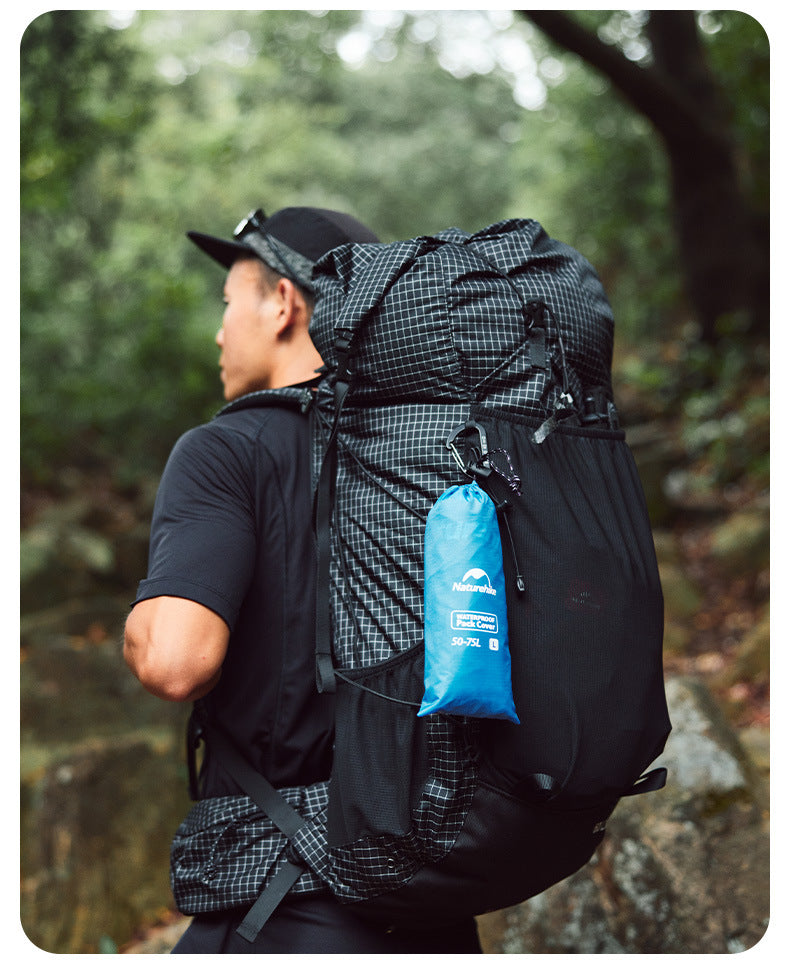 Naturehike Backpack Rain Cover