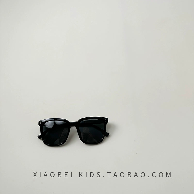 Kids sunshades , polarized sunglass for boys and girls