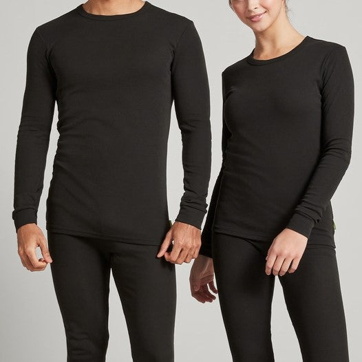 Men and Women Winter thermal