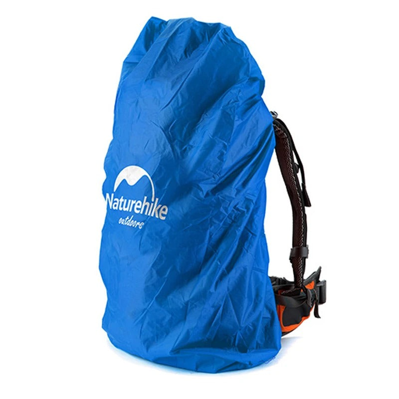 Naturehike Backpack Rain Cover