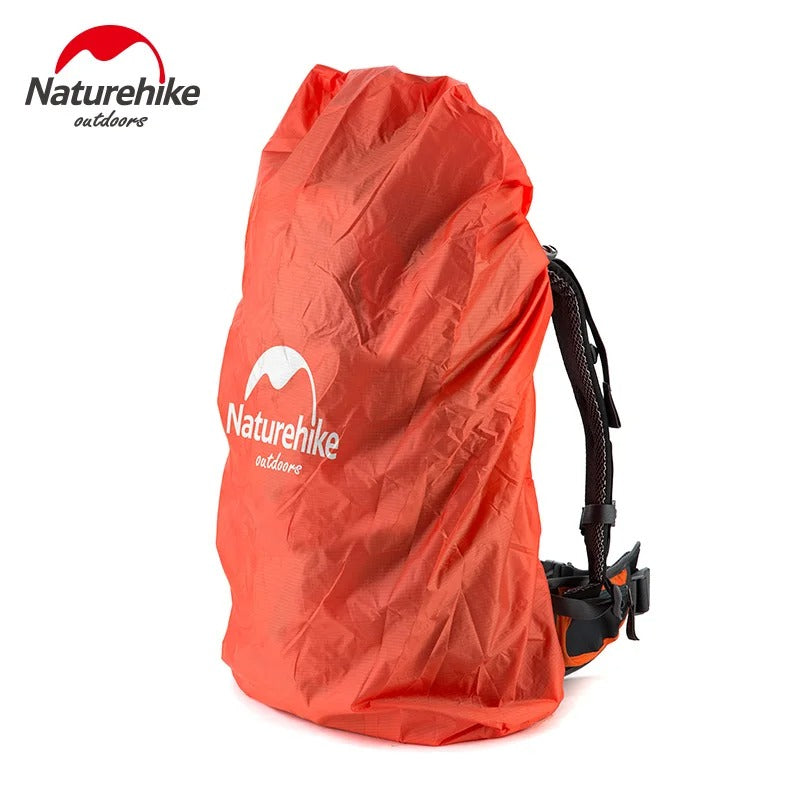 Naturehike Backpack Rain Cover