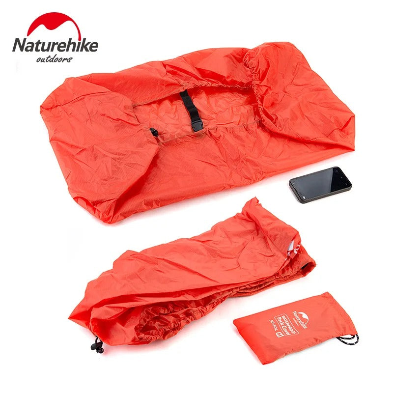 Naturehike Backpack Rain Cover