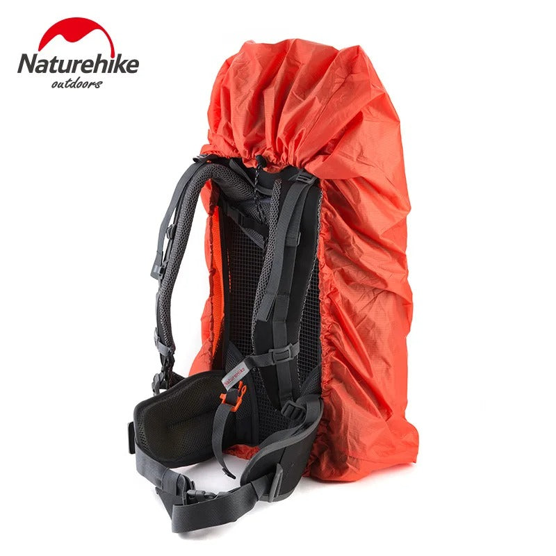 Naturehike Backpack Rain Cover