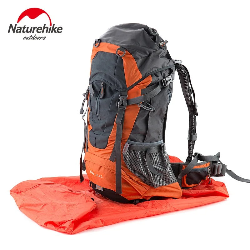 Naturehike Backpack Rain Cover