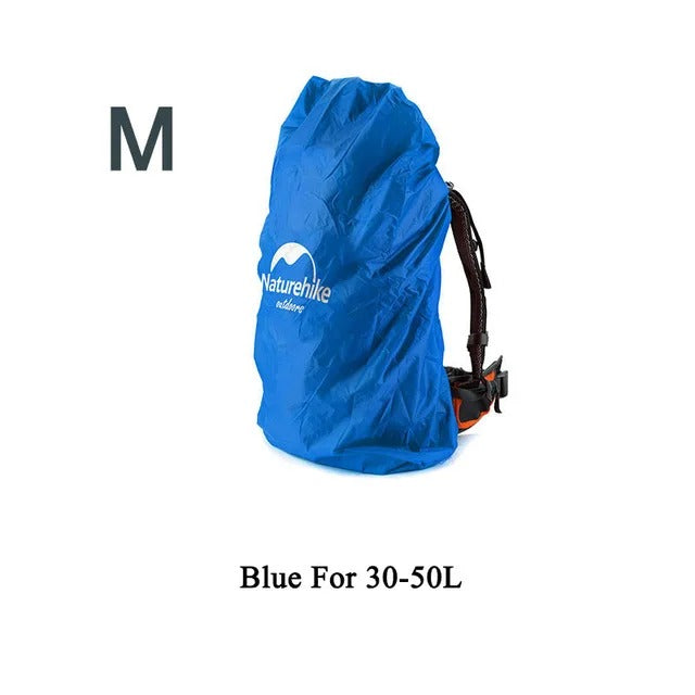 Naturehike Backpack Rain Cover