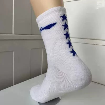 Badminton Thickened Sports Socks